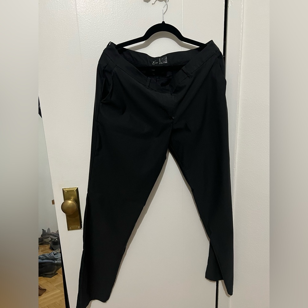 Nike golf pants lot